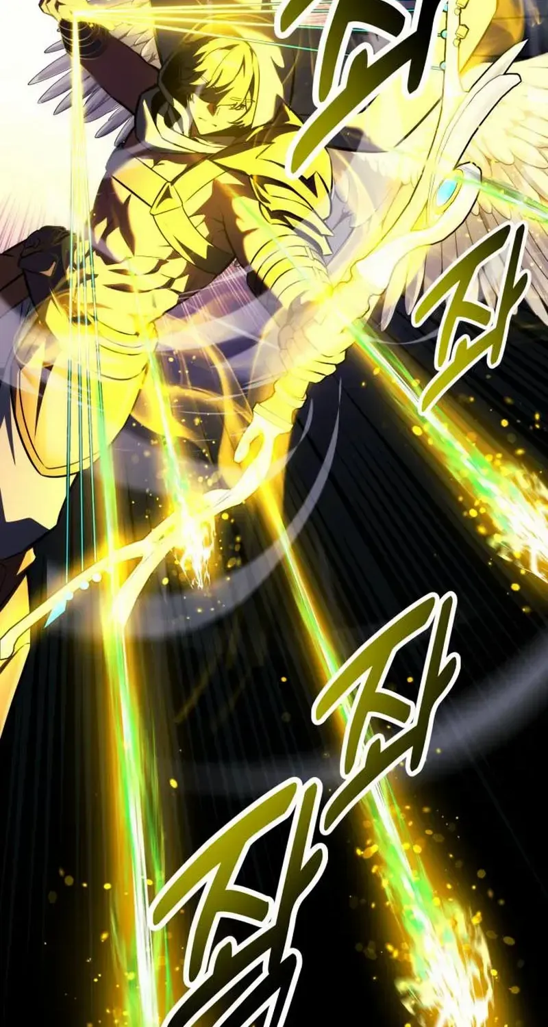 Read The Extras Academy Survival Guide - Chapter 78 - w24.extrasacademysurvivalguide.com | Image 128