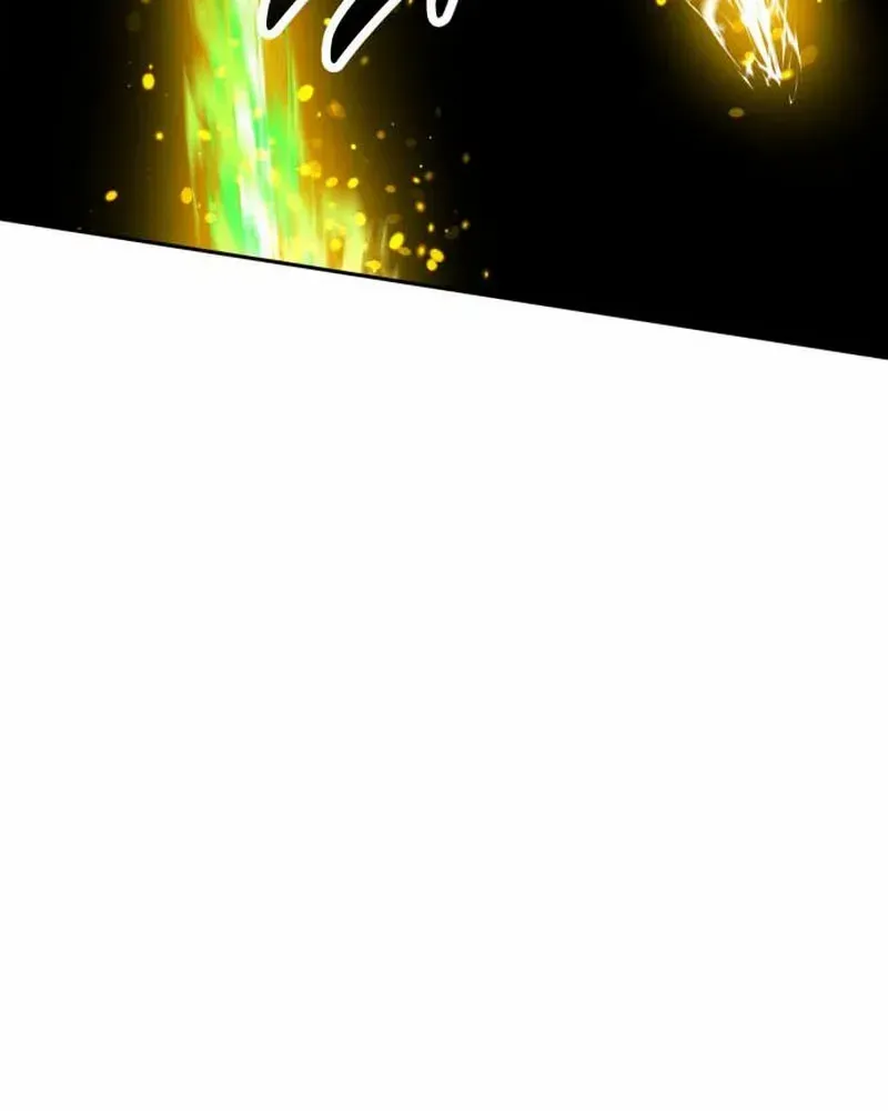 Read The Extras Academy Survival Guide - Chapter 78 - w24.extrasacademysurvivalguide.com | Image 129