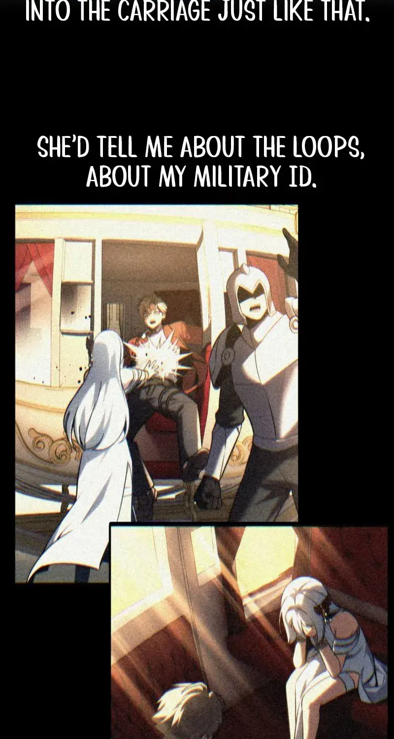 Read The Extras Academy Survival Guide - Chapter 78 - w24.extrasacademysurvivalguide.com | Image 132