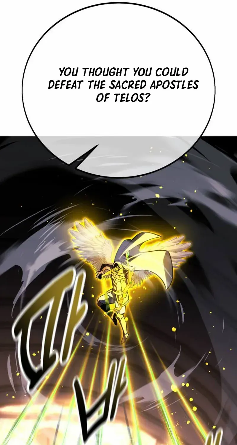 Read The Extras Academy Survival Guide - Chapter 78 - w24.extrasacademysurvivalguide.com | Image 135