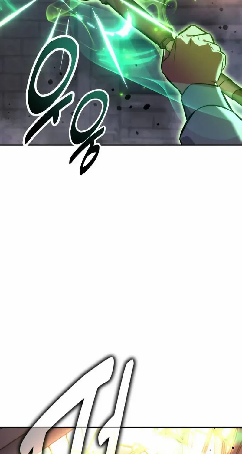 Read The Extras Academy Survival Guide - Chapter 78 - w24.extrasacademysurvivalguide.com | Image 138