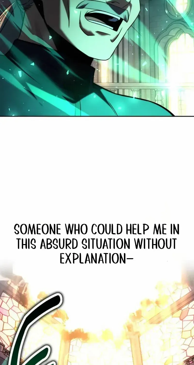 Read The Extras Academy Survival Guide - Chapter 78 - w24.extrasacademysurvivalguide.com | Image 144