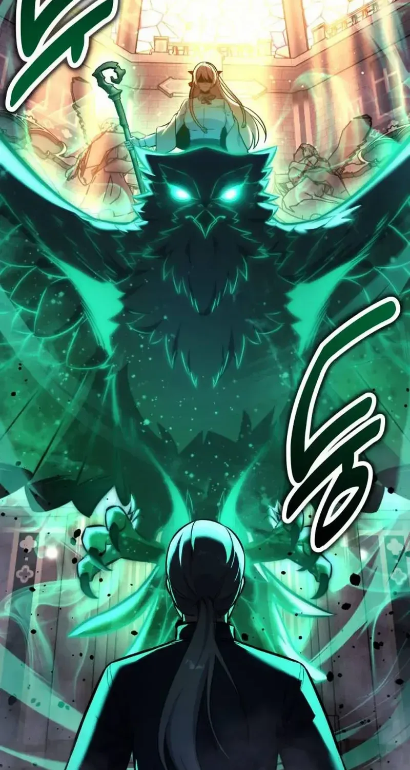 Read The Extras Academy Survival Guide - Chapter 78 - w24.extrasacademysurvivalguide.com | Image 145