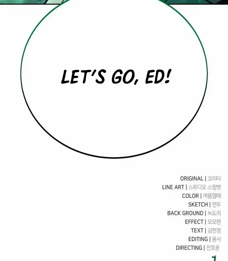Read The Extras Academy Survival Guide - Chapter 78 - w24.extrasacademysurvivalguide.com | Image 148