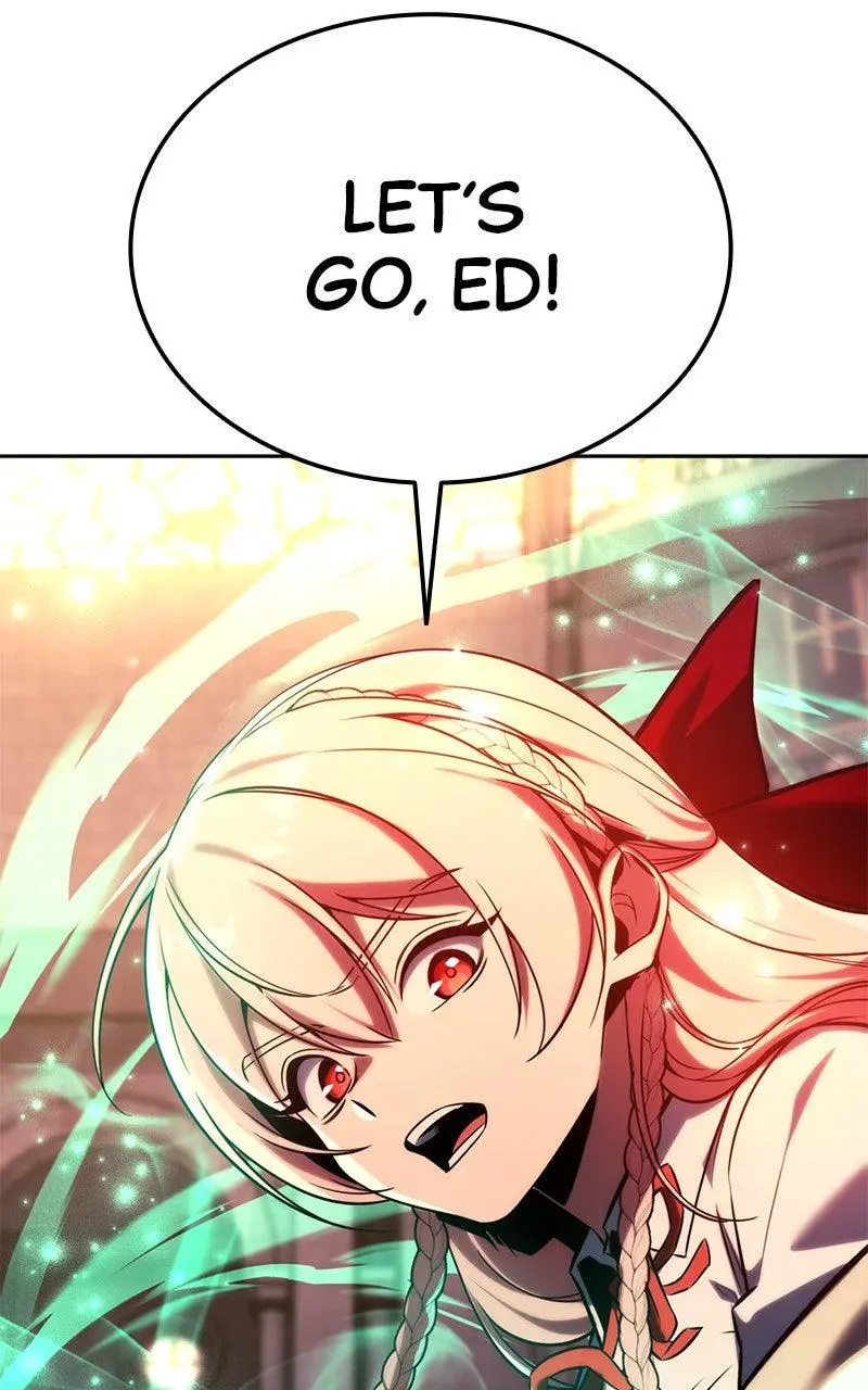 Read The Extras Academy Survival Guide - Chapter 79 - w24.extrasacademysurvivalguide.com | Image 4