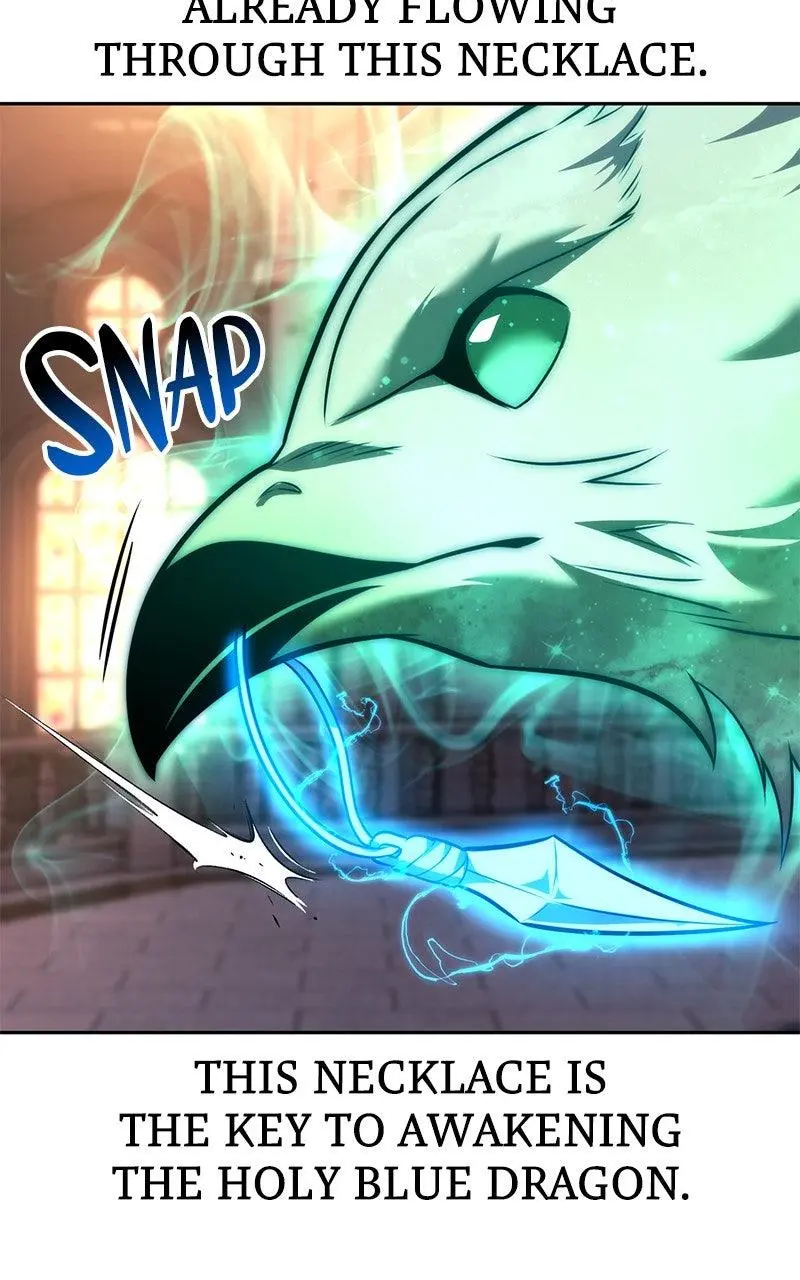 Read The Extras Academy Survival Guide - Chapter 79 - w24.extrasacademysurvivalguide.com | Image 8