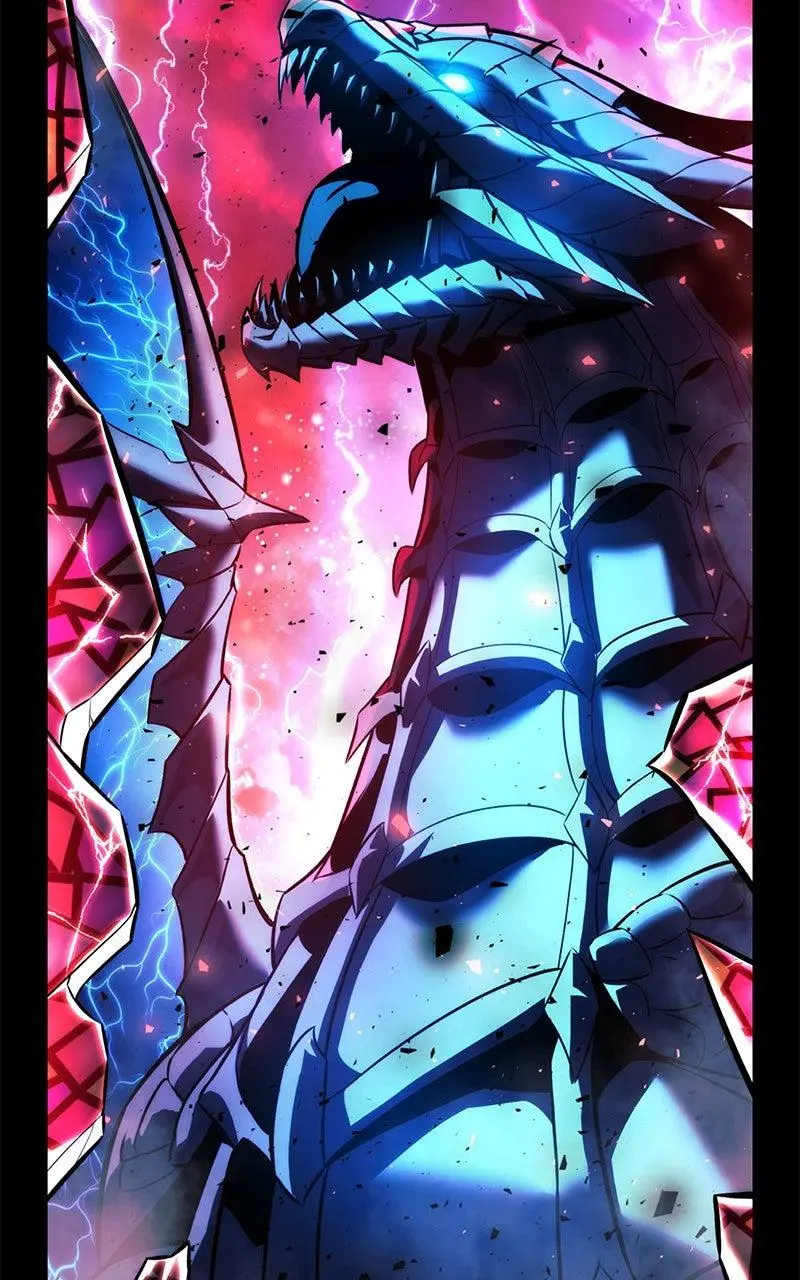 Read The Extras Academy Survival Guide - Chapter 79 - w24.extrasacademysurvivalguide.com | Image 10
