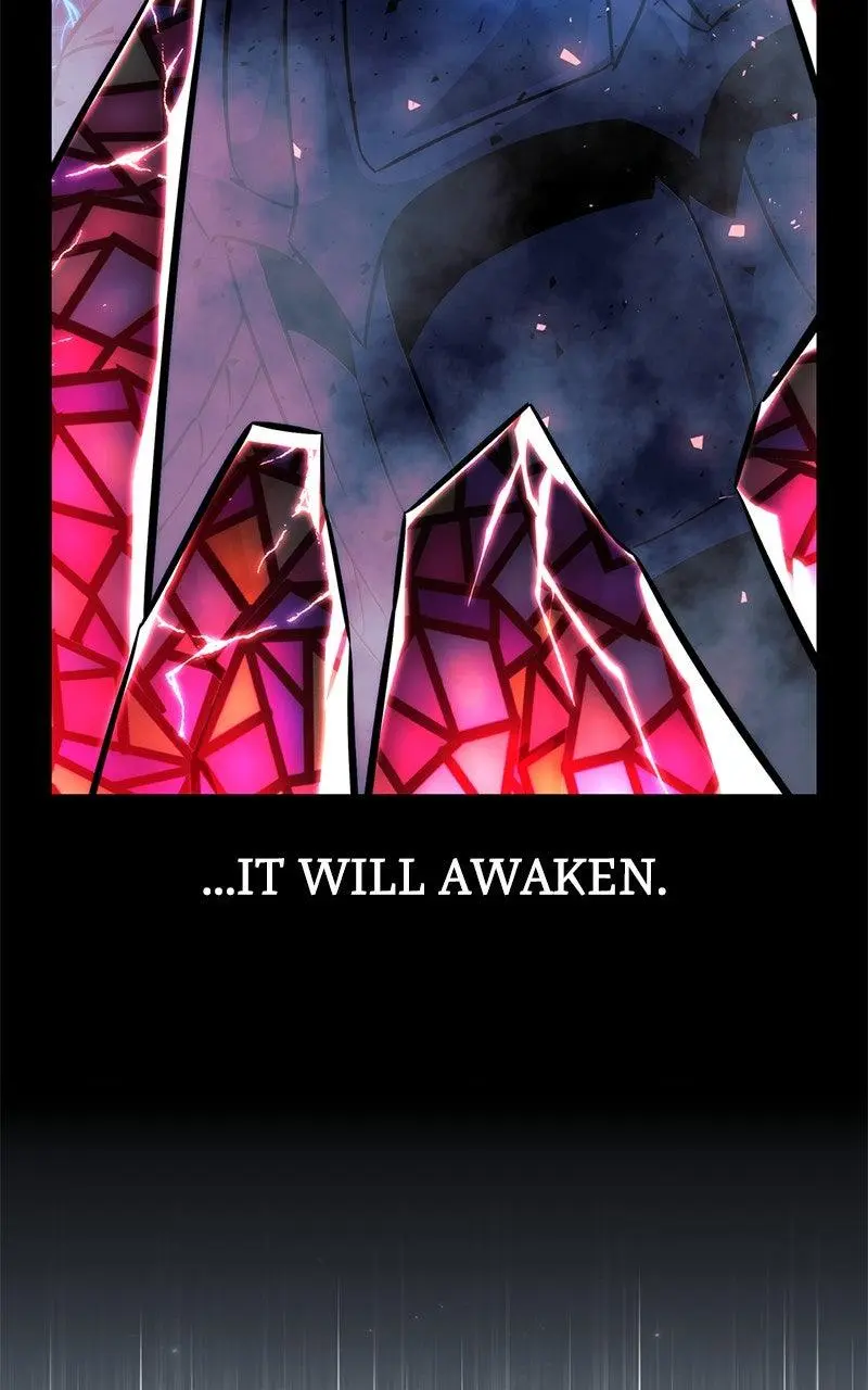 Read The Extras Academy Survival Guide - Chapter 79 - w24.extrasacademysurvivalguide.com | Image 11