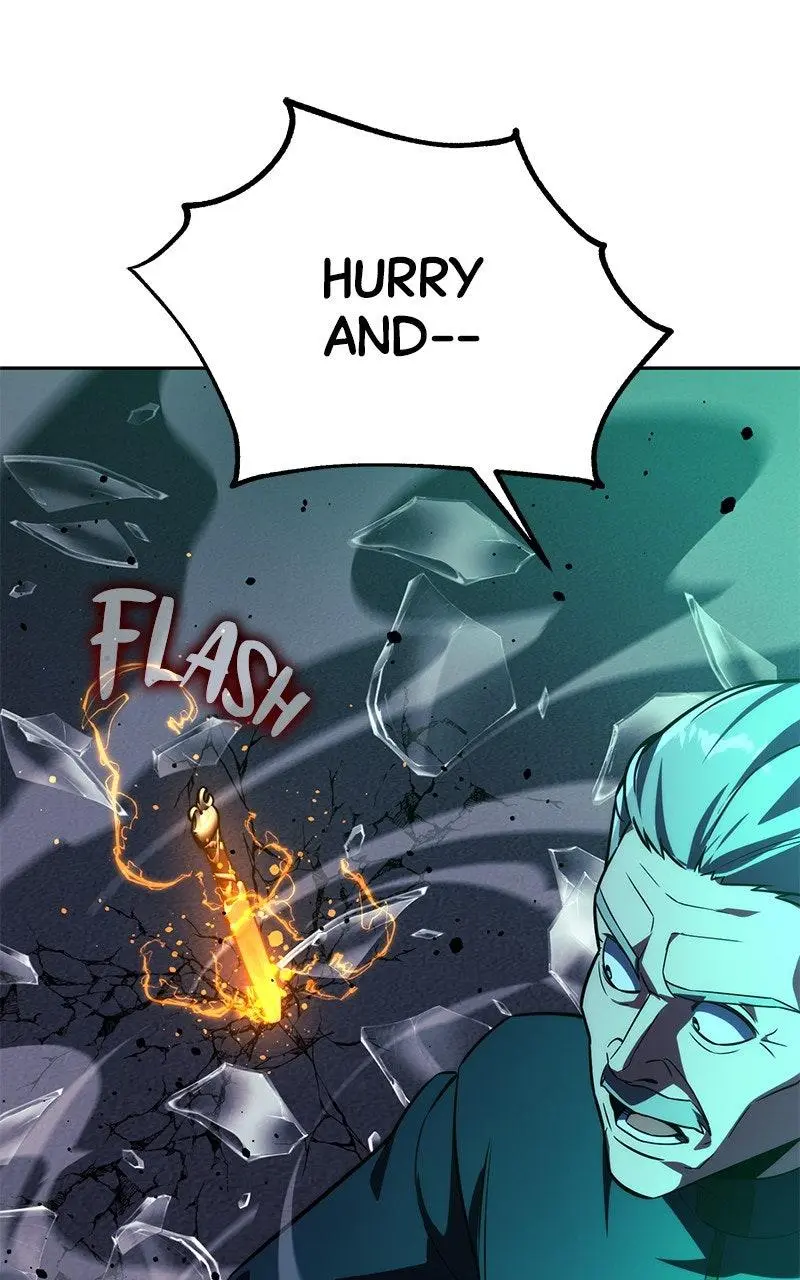 Read The Extras Academy Survival Guide - Chapter 79 - w24.extrasacademysurvivalguide.com | Image 16
