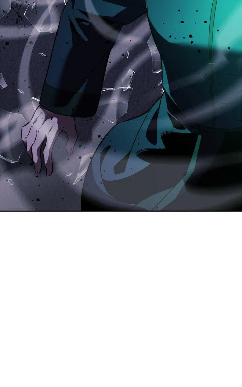 Read The Extras Academy Survival Guide - Chapter 79 - w24.extrasacademysurvivalguide.com | Image 17