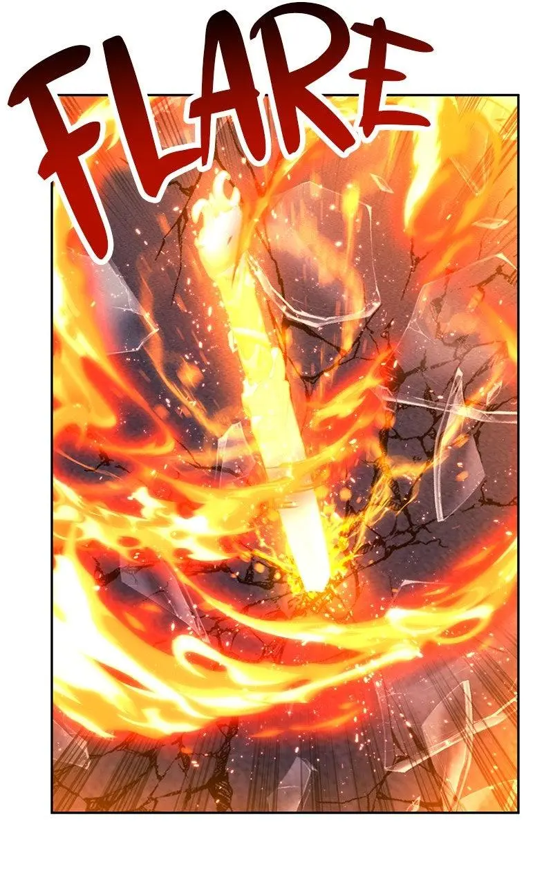 Read The Extras Academy Survival Guide - Chapter 79 - w24.extrasacademysurvivalguide.com | Image 18
