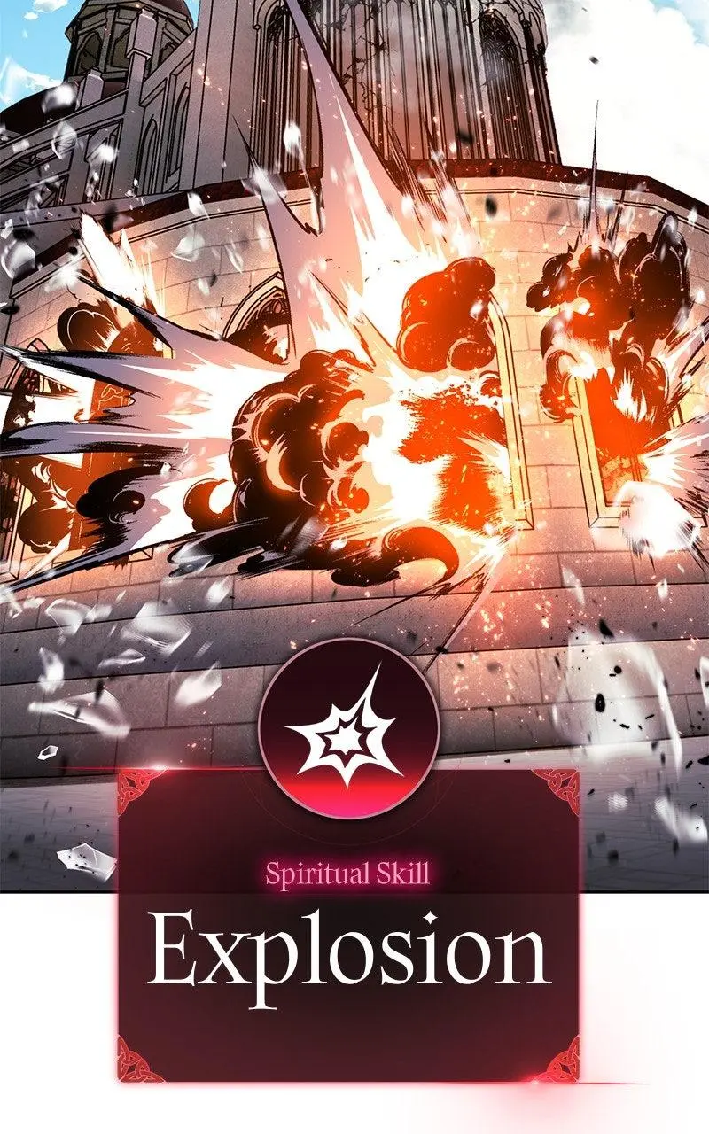 Read The Extras Academy Survival Guide - Chapter 79 - w24.extrasacademysurvivalguide.com | Image 20