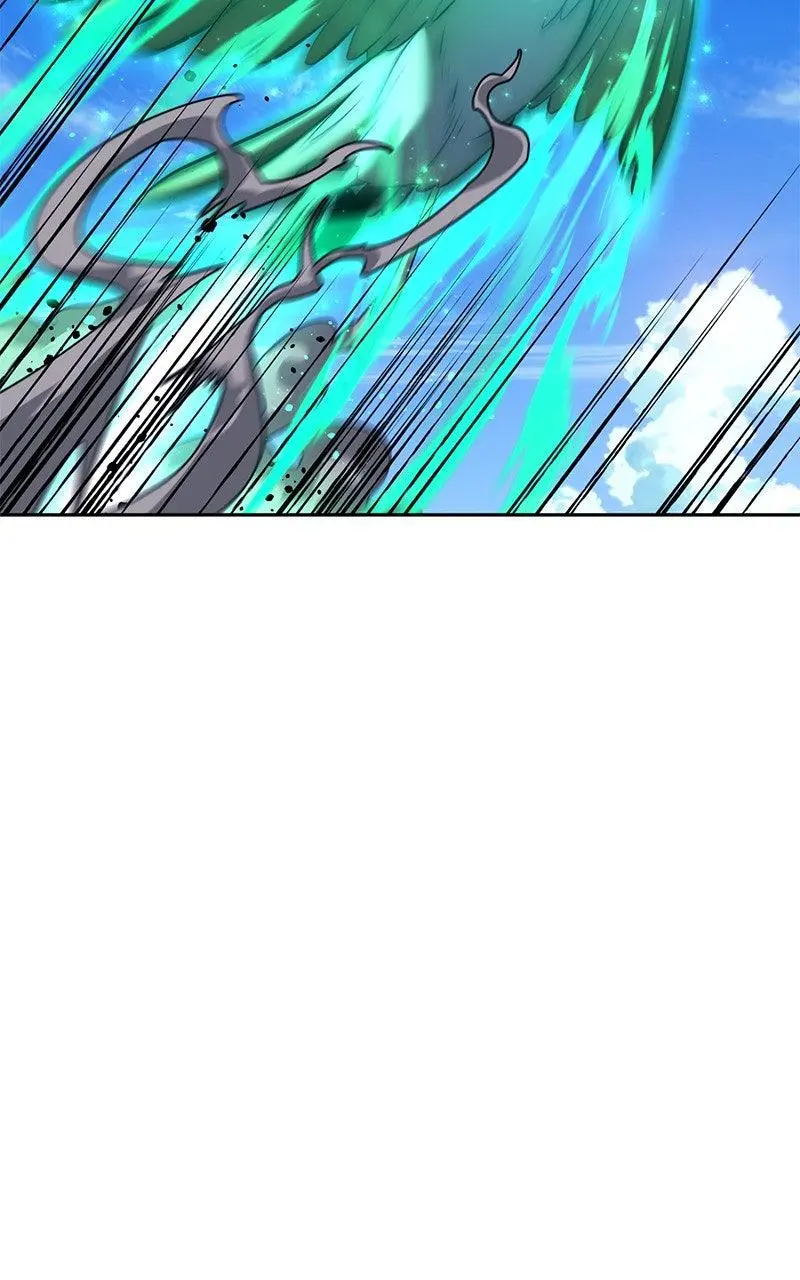 Read The Extras Academy Survival Guide - Chapter 79 - w24.extrasacademysurvivalguide.com | Image 22