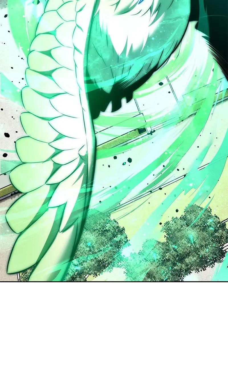 Read The Extras Academy Survival Guide - Chapter 79 - w24.extrasacademysurvivalguide.com | Image 24