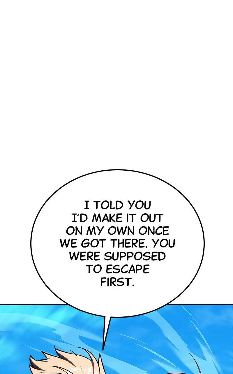Read The Extras Academy Survival Guide - Chapter 79 - w24.extrasacademysurvivalguide.com | Image 27