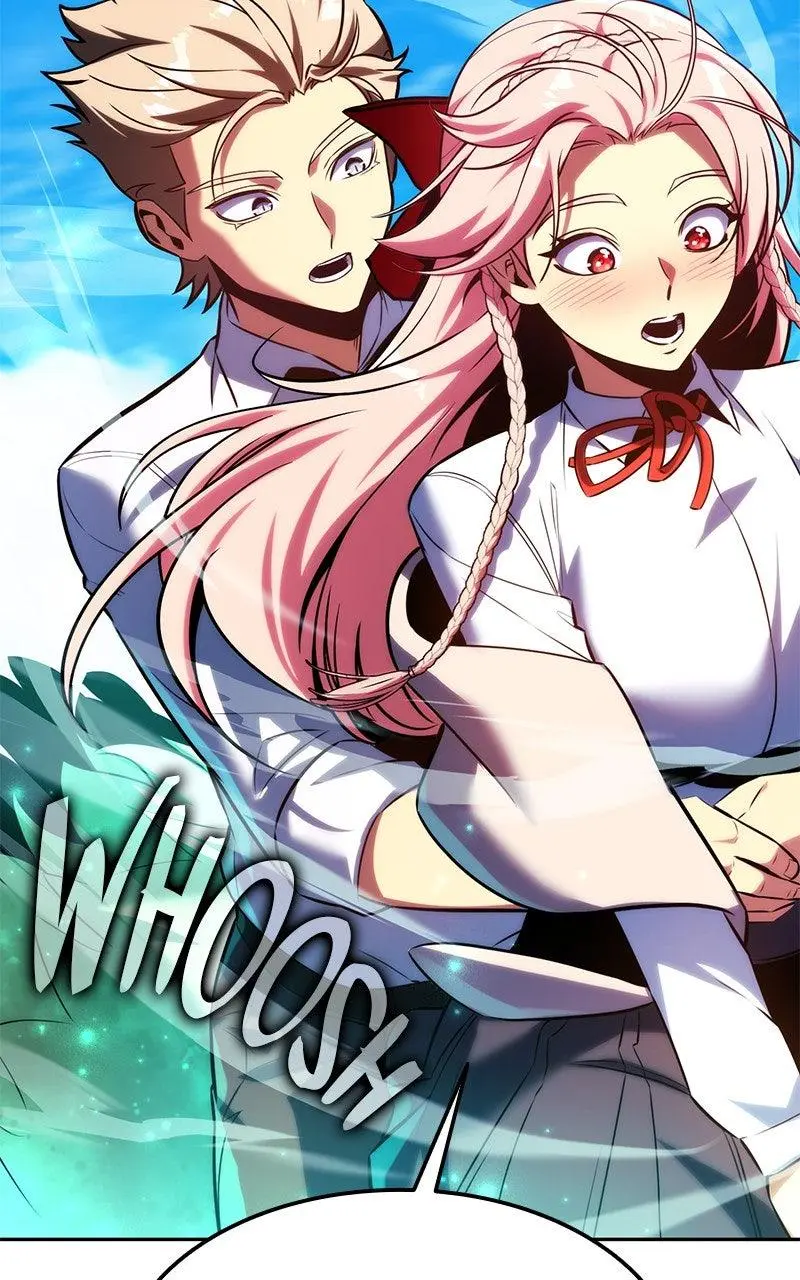 Read The Extras Academy Survival Guide - Chapter 79 - w24.extrasacademysurvivalguide.com | Image 28
