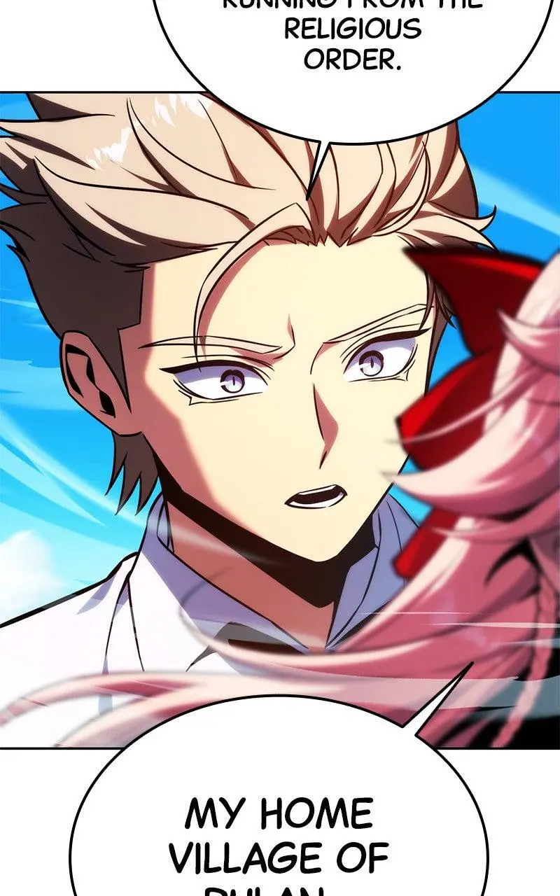 Read The Extras Academy Survival Guide - Chapter 79 - w24.extrasacademysurvivalguide.com | Image 30
