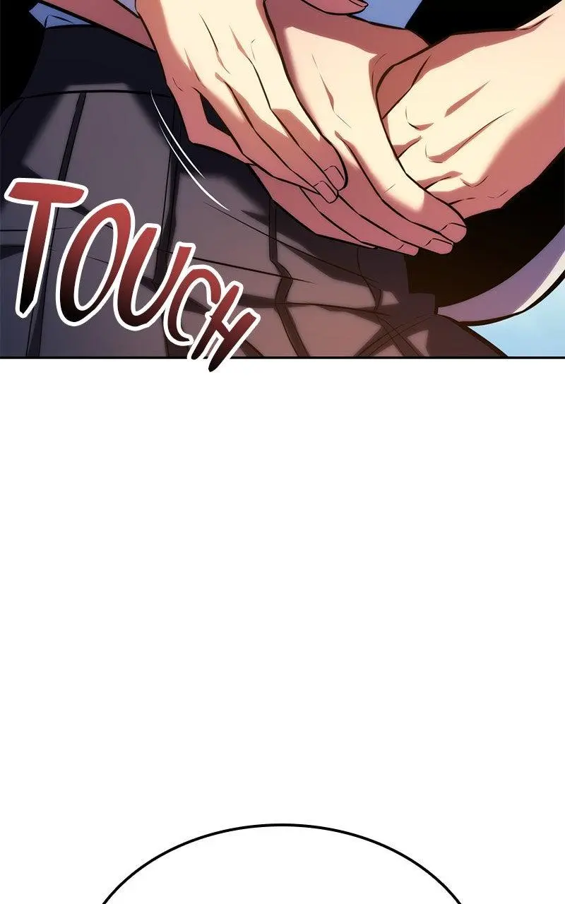 Read The Extras Academy Survival Guide - Chapter 79 - w24.extrasacademysurvivalguide.com | Image 34