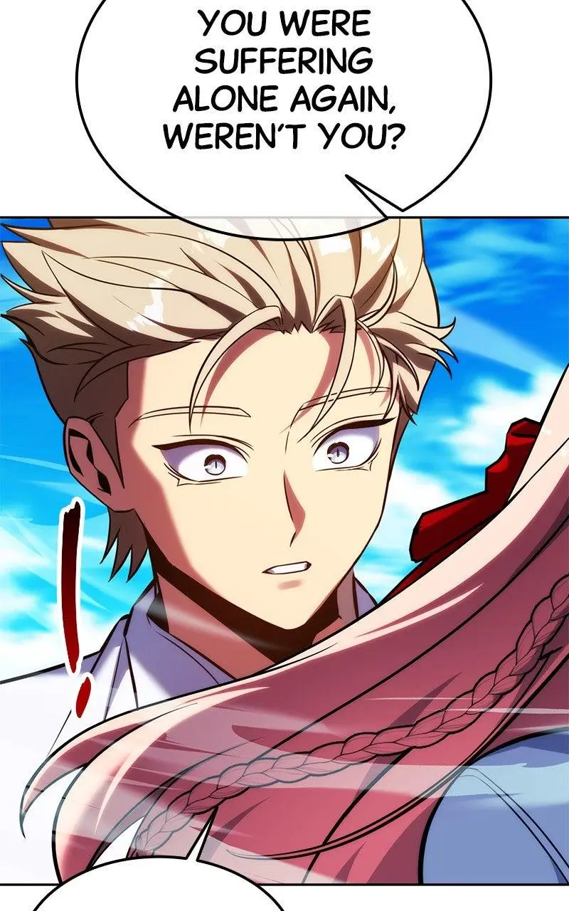 Read The Extras Academy Survival Guide - Chapter 79 - w24.extrasacademysurvivalguide.com | Image 35