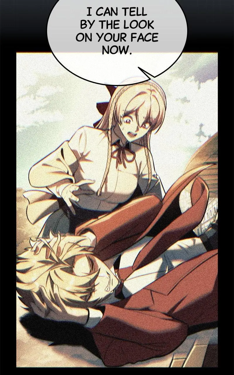 Read The Extras Academy Survival Guide - Chapter 79 - w24.extrasacademysurvivalguide.com | Image 37