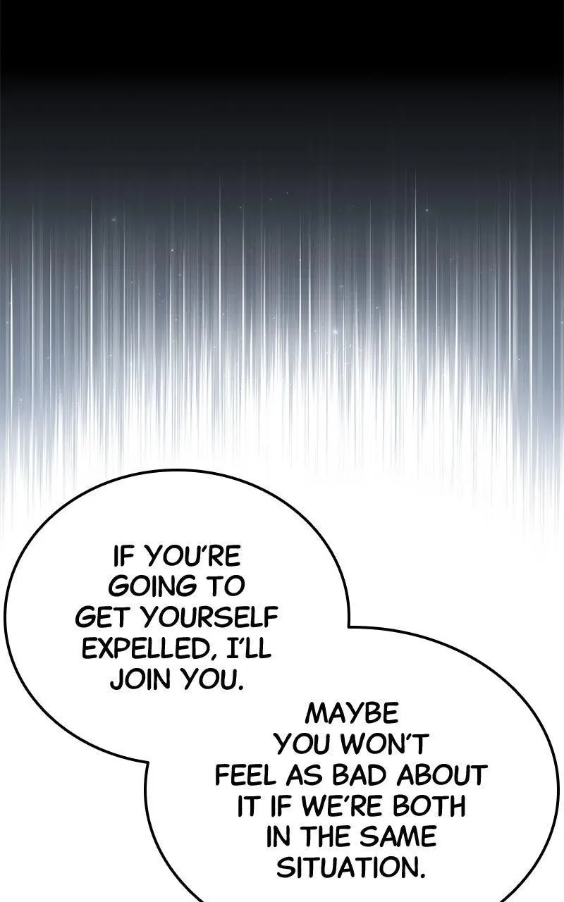 Read The Extras Academy Survival Guide - Chapter 79 - w24.extrasacademysurvivalguide.com | Image 38