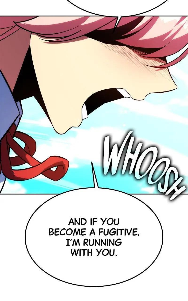 Read The Extras Academy Survival Guide - Chapter 79 - w24.extrasacademysurvivalguide.com | Image 39