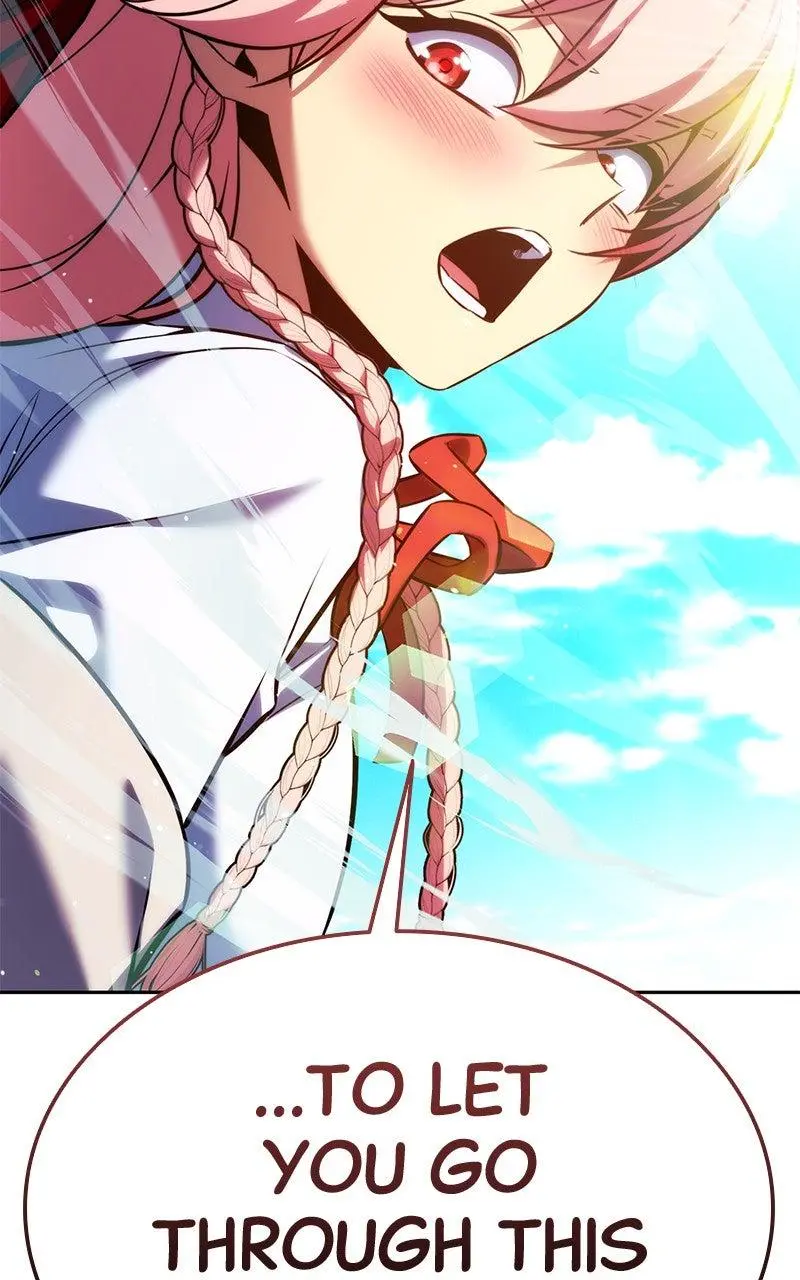 Read The Extras Academy Survival Guide - Chapter 79 - w24.extrasacademysurvivalguide.com | Image 41