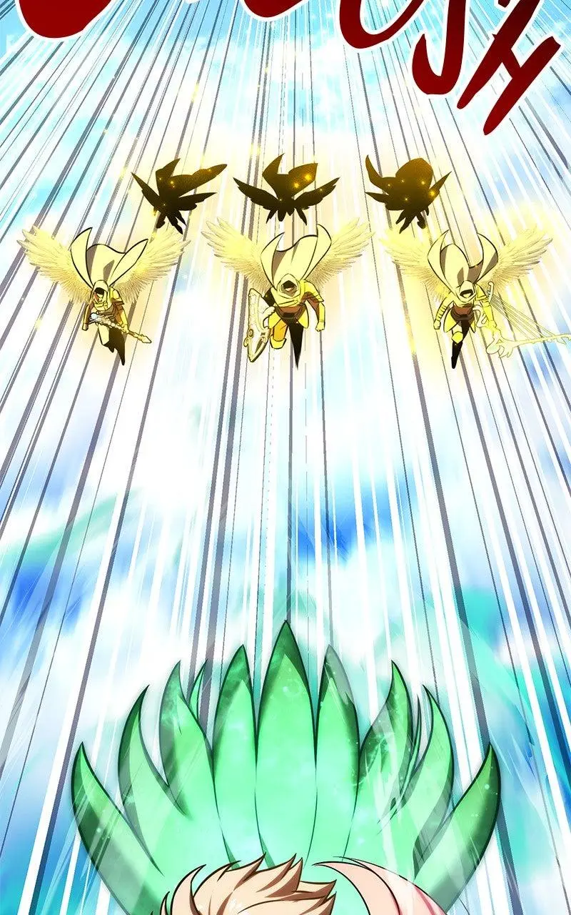 Read The Extras Academy Survival Guide - Chapter 79 - w24.extrasacademysurvivalguide.com | Image 45