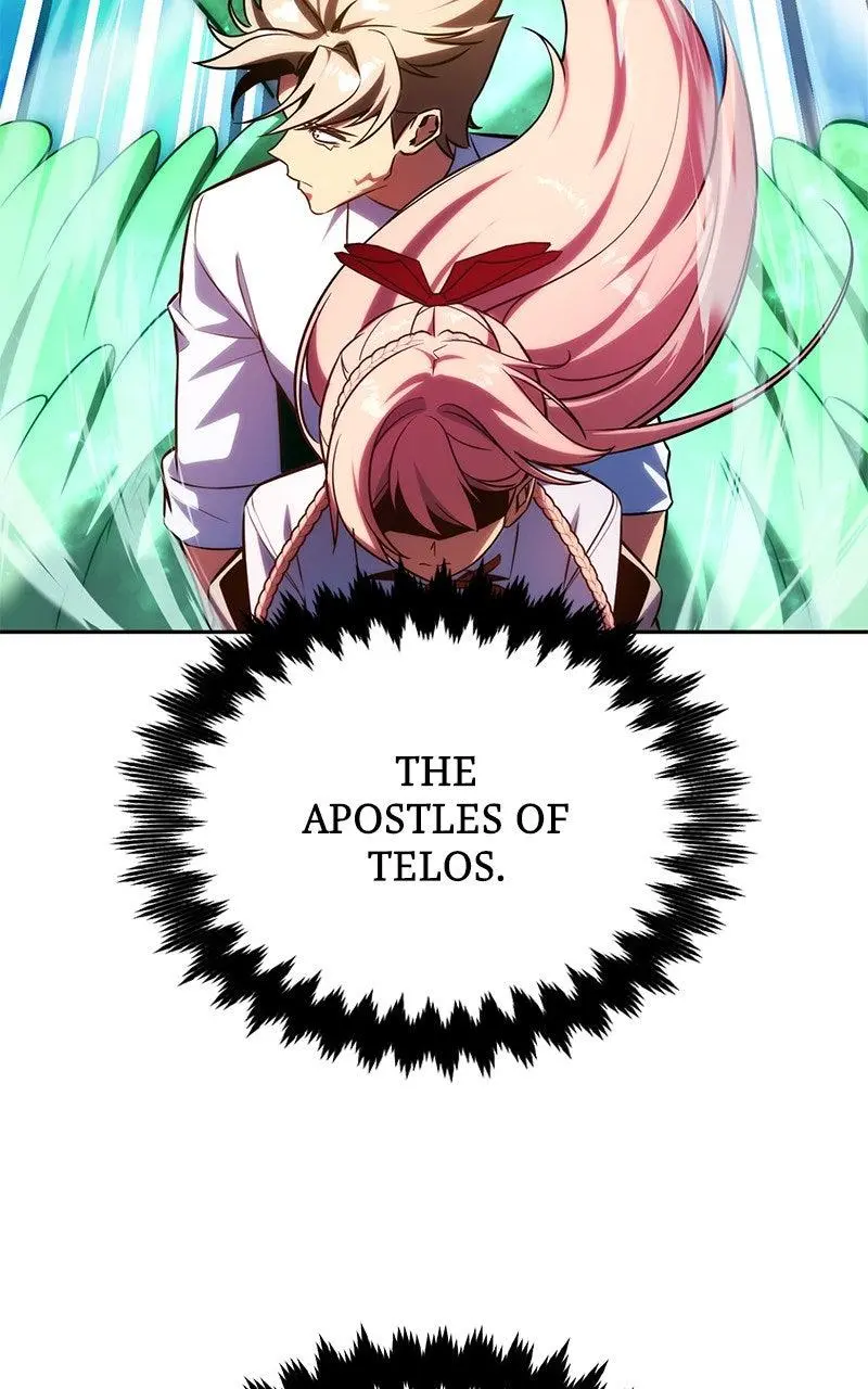 Read The Extras Academy Survival Guide - Chapter 79 - w24.extrasacademysurvivalguide.com | Image 46