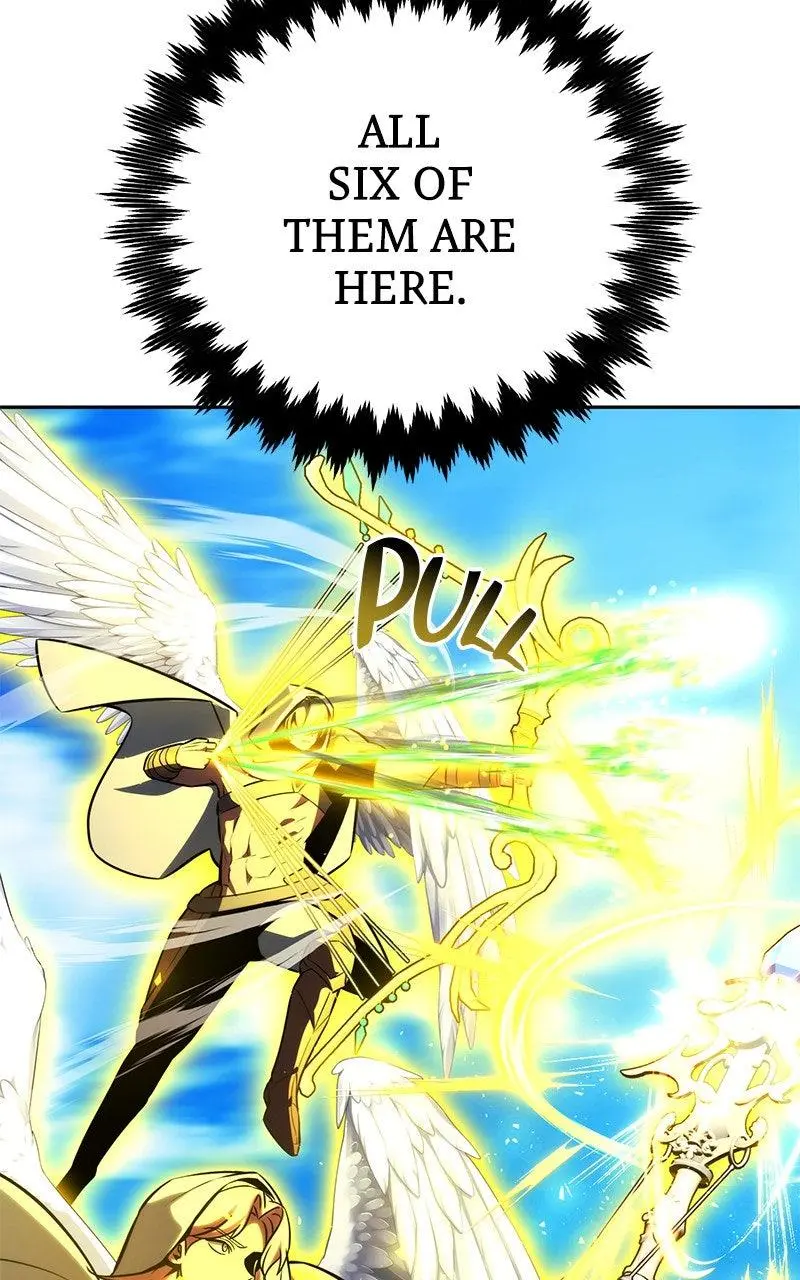 Read The Extras Academy Survival Guide - Chapter 79 - w24.extrasacademysurvivalguide.com | Image 47