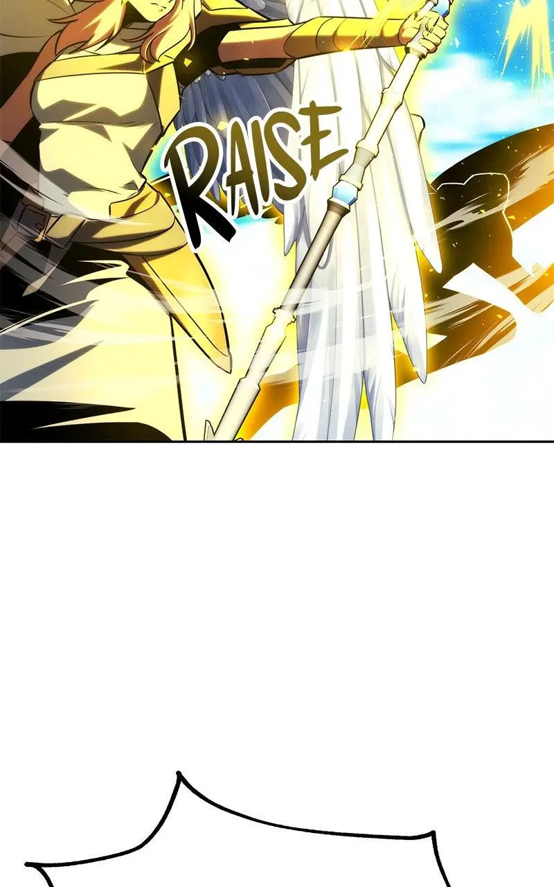 Read The Extras Academy Survival Guide - Chapter 79 - w24.extrasacademysurvivalguide.com | Image 48