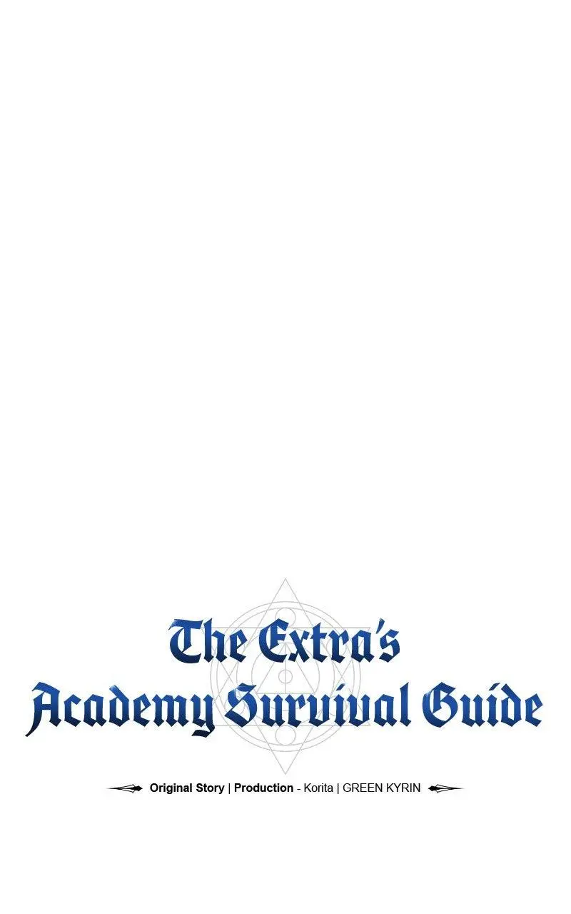 Read The Extras Academy Survival Guide - Chapter 79 - w24.extrasacademysurvivalguide.com | Image 51