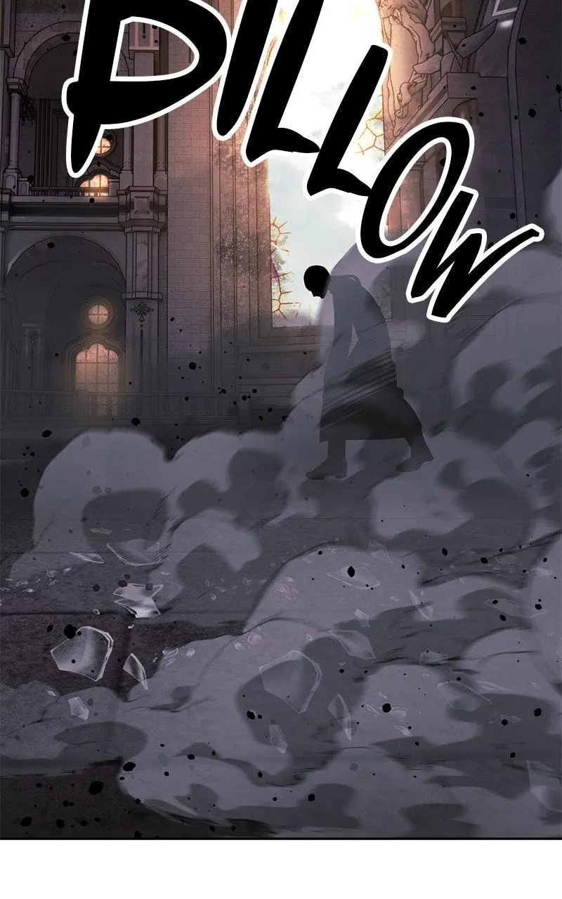 Read The Extras Academy Survival Guide - Chapter 79 - w24.extrasacademysurvivalguide.com | Image 53