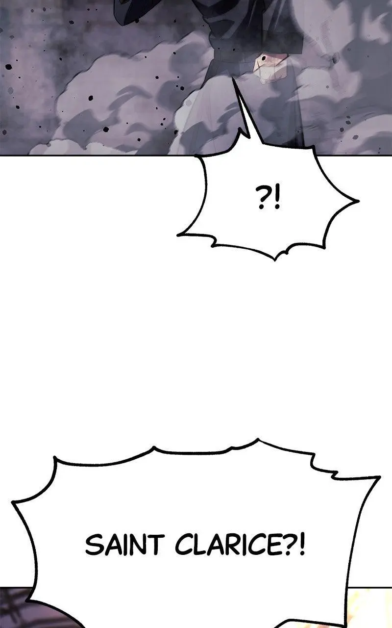 Read The Extras Academy Survival Guide - Chapter 79 - w24.extrasacademysurvivalguide.com | Image 55