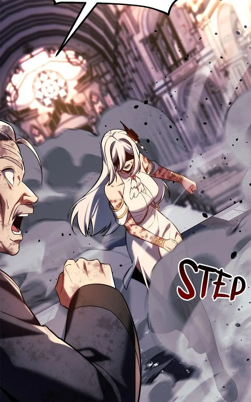 Read The Extras Academy Survival Guide - Chapter 79 - w24.extrasacademysurvivalguide.com | Image 56