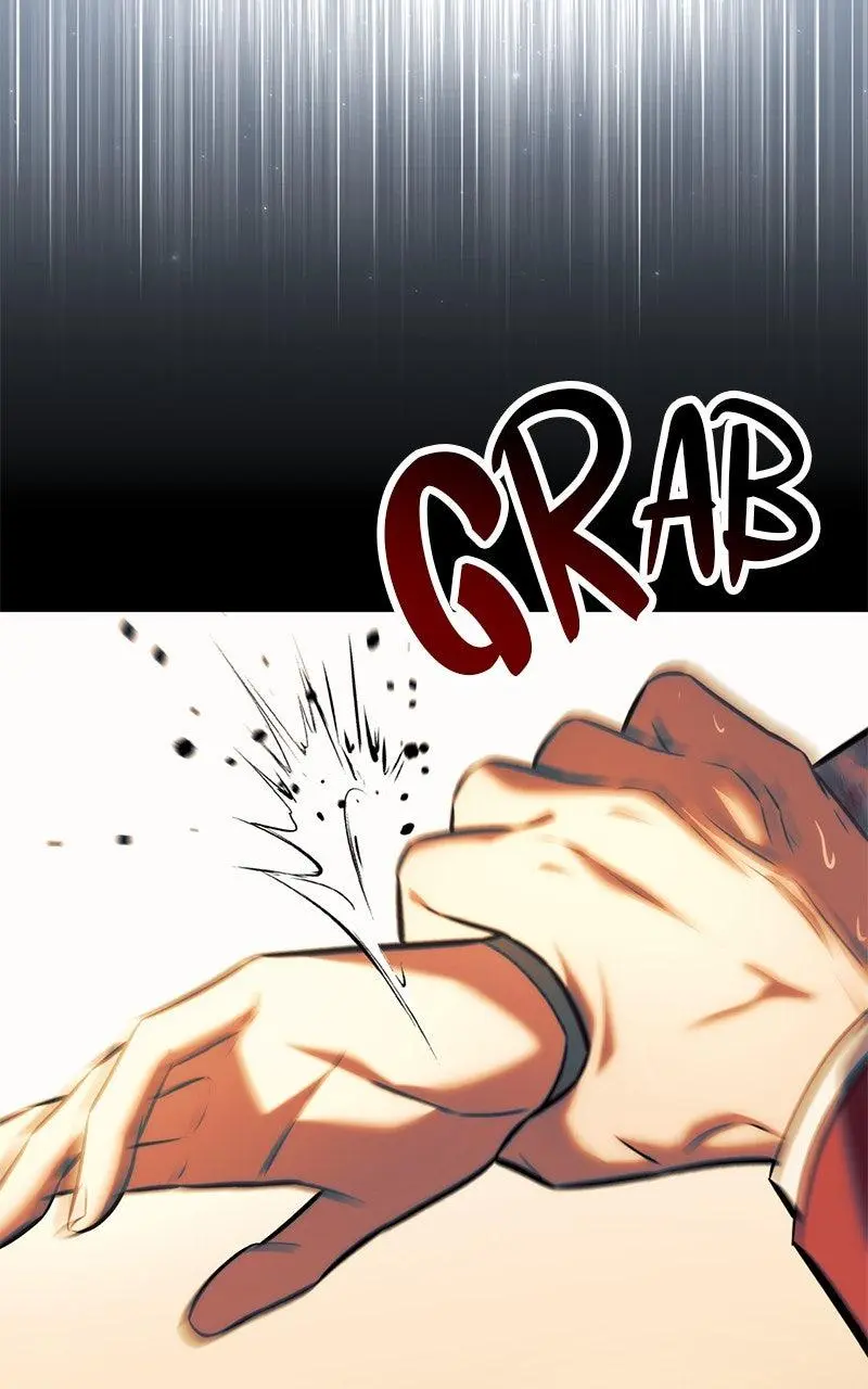 Read The Extras Academy Survival Guide - Chapter 79 - w24.extrasacademysurvivalguide.com | Image 59