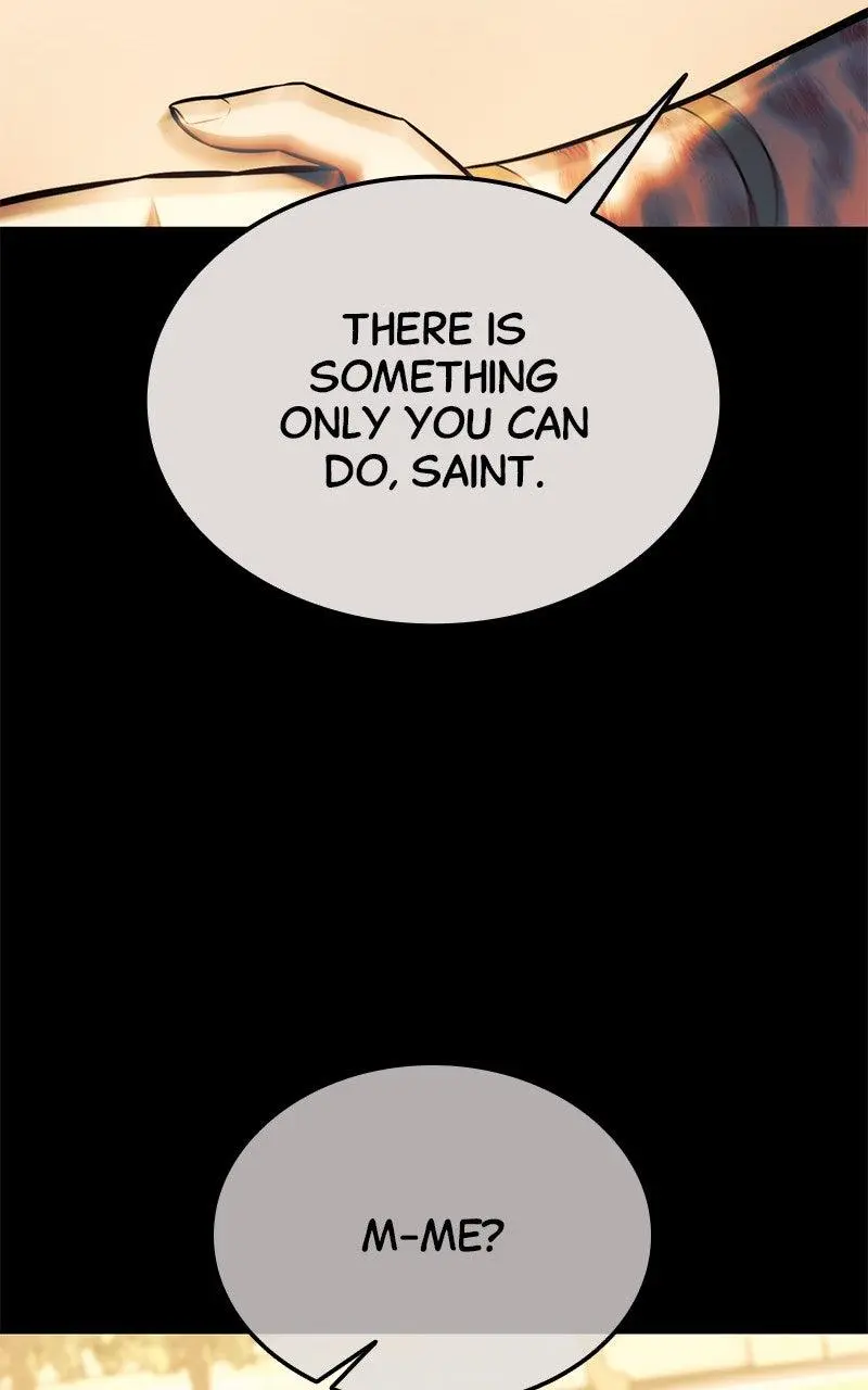 Read The Extras Academy Survival Guide - Chapter 79 - w24.extrasacademysurvivalguide.com | Image 60
