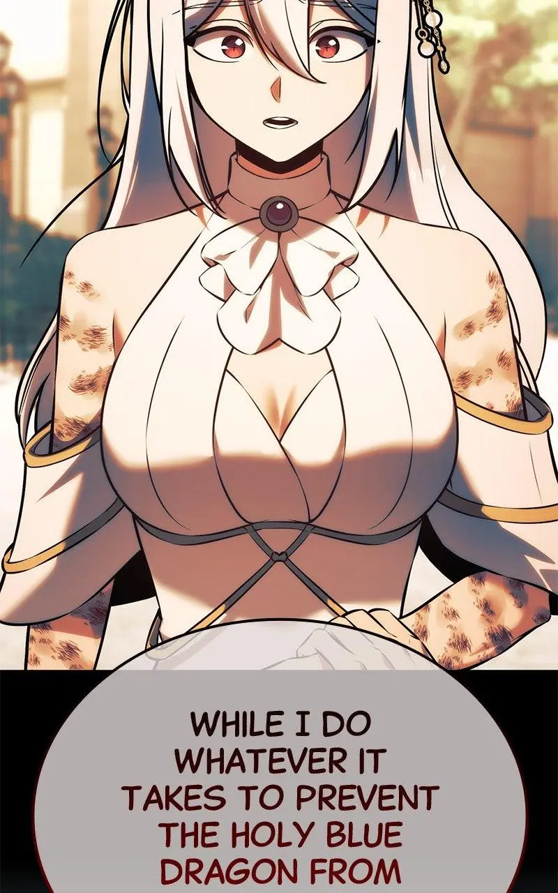 Read The Extras Academy Survival Guide - Chapter 79 - w24.extrasacademysurvivalguide.com | Image 64