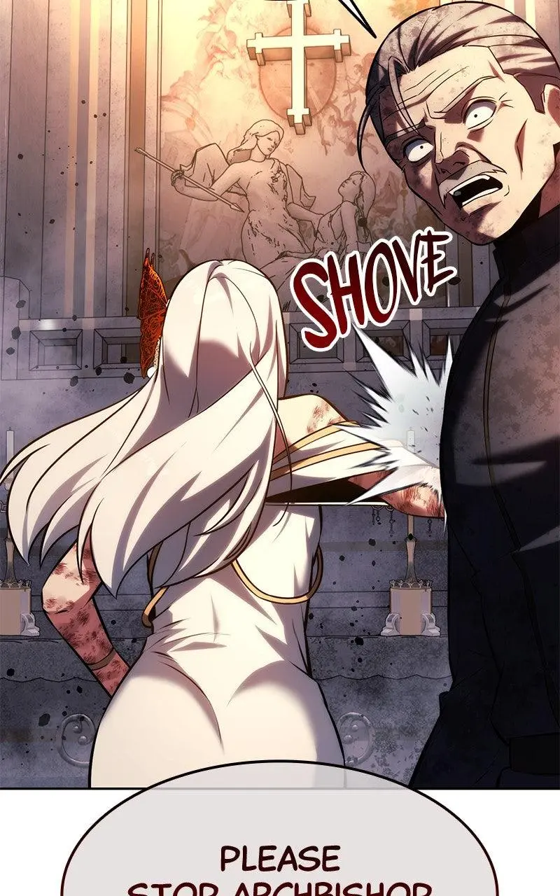 Read The Extras Academy Survival Guide - Chapter 79 - w24.extrasacademysurvivalguide.com | Image 66
