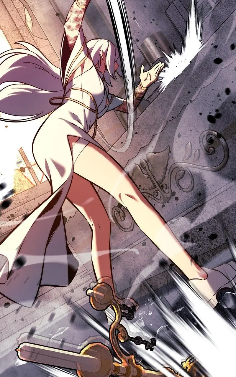 Read The Extras Academy Survival Guide - Chapter 79 - w24.extrasacademysurvivalguide.com | Image 68