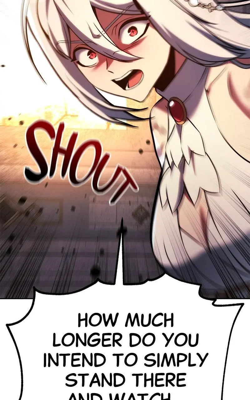 Read The Extras Academy Survival Guide - Chapter 79 - w24.extrasacademysurvivalguide.com | Image 72