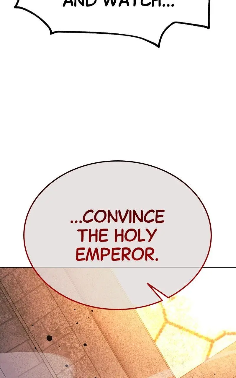 Read The Extras Academy Survival Guide - Chapter 79 - w24.extrasacademysurvivalguide.com | Image 73