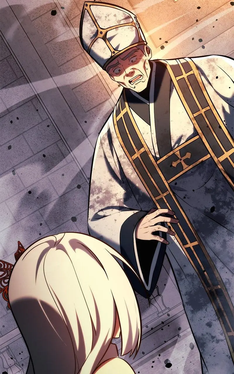 Read The Extras Academy Survival Guide - Chapter 79 - w24.extrasacademysurvivalguide.com | Image 74