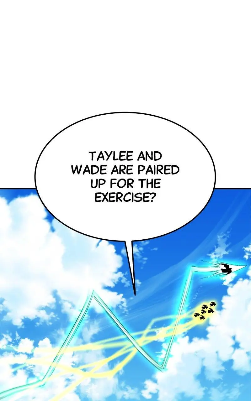 Read The Extras Academy Survival Guide - Chapter 79 - w24.extrasacademysurvivalguide.com | Image 79