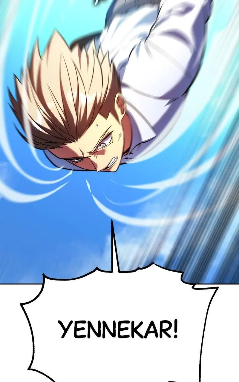 Read The Extras Academy Survival Guide - Chapter 79 - w24.extrasacademysurvivalguide.com | Image 95