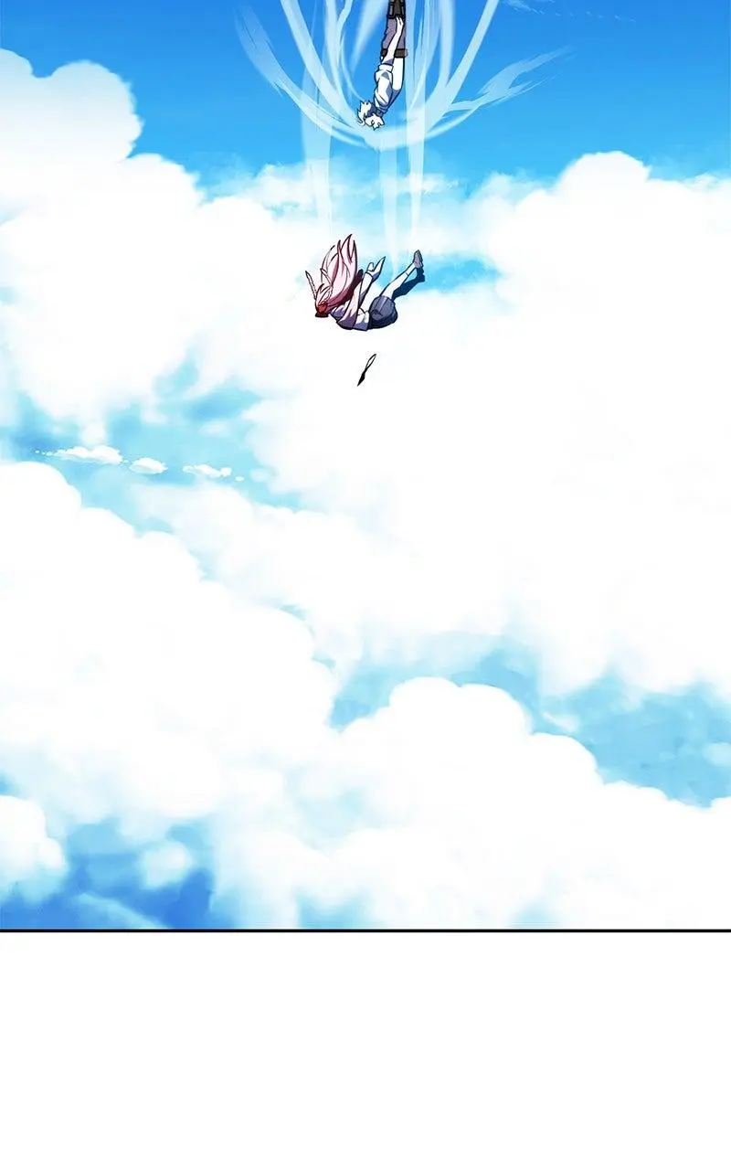 Read The Extras Academy Survival Guide - Chapter 79 - w24.extrasacademysurvivalguide.com | Image 97