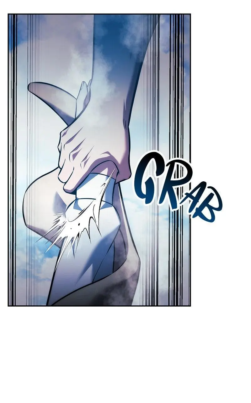Read The Extras Academy Survival Guide - Chapter 79 - w24.extrasacademysurvivalguide.com | Image 102