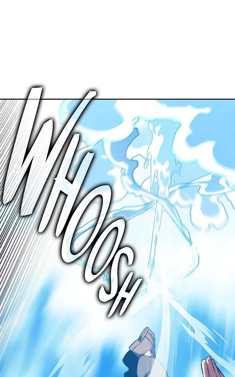 Read The Extras Academy Survival Guide - Chapter 79 - w24.extrasacademysurvivalguide.com | Image 104