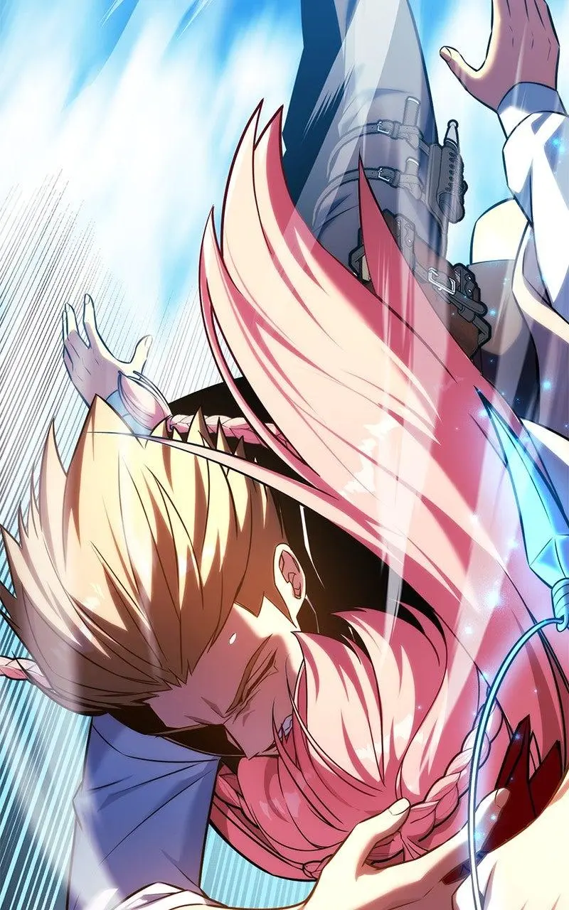 Read The Extras Academy Survival Guide - Chapter 79 - w24.extrasacademysurvivalguide.com | Image 105