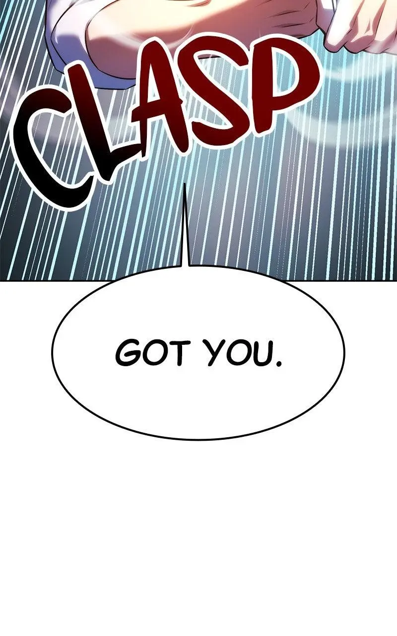 Read The Extras Academy Survival Guide - Chapter 79 - w24.extrasacademysurvivalguide.com | Image 106